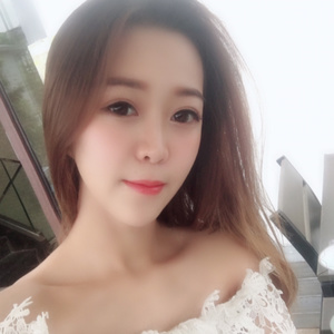 Irene_Yu