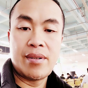 寻找幸福