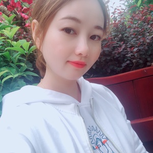 紫萱