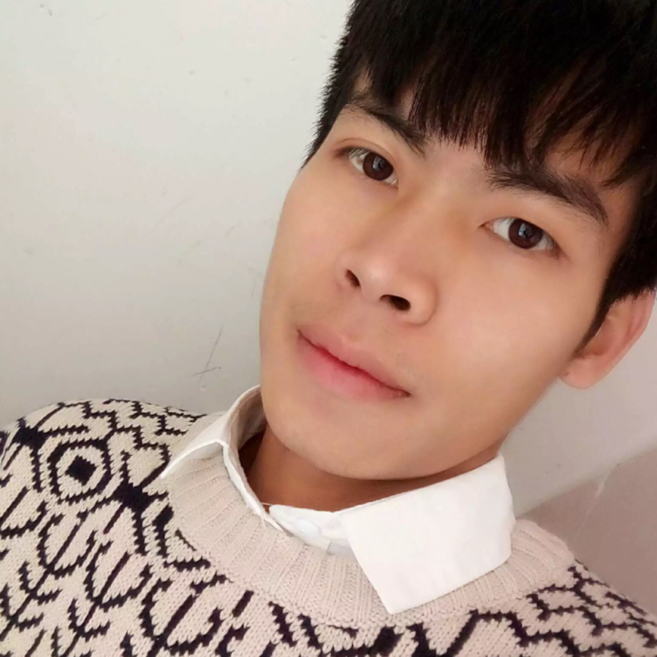 24岁未婚男征婚照片(id:1757136120)_广东湛江征婚