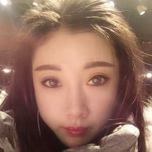 熙晨