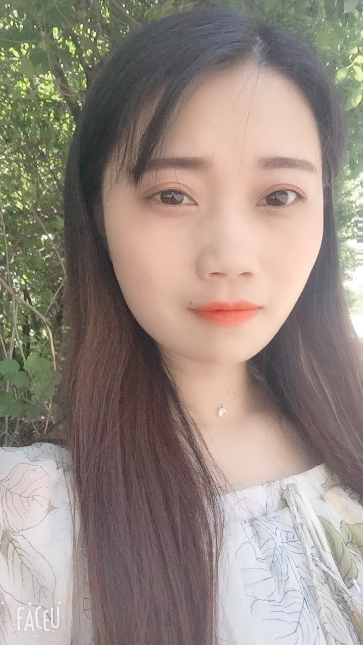 媛媛