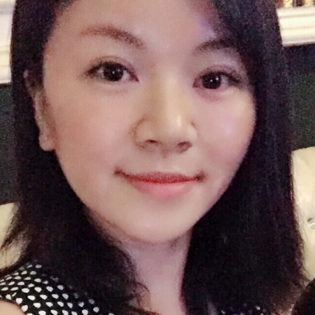 歌手林琳个人资料