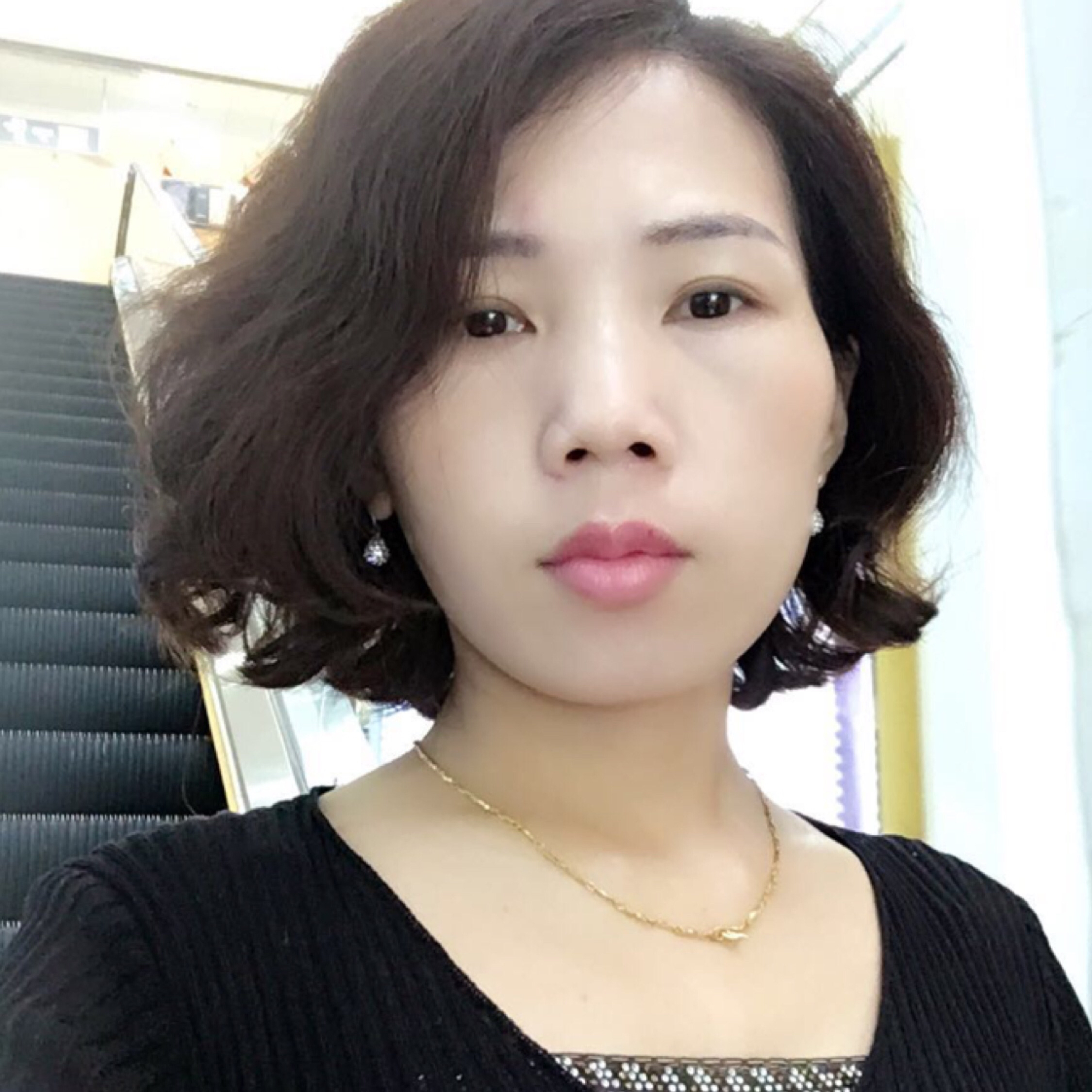 38岁离异女征婚照片(id:1784637414)_福建莆田征婚