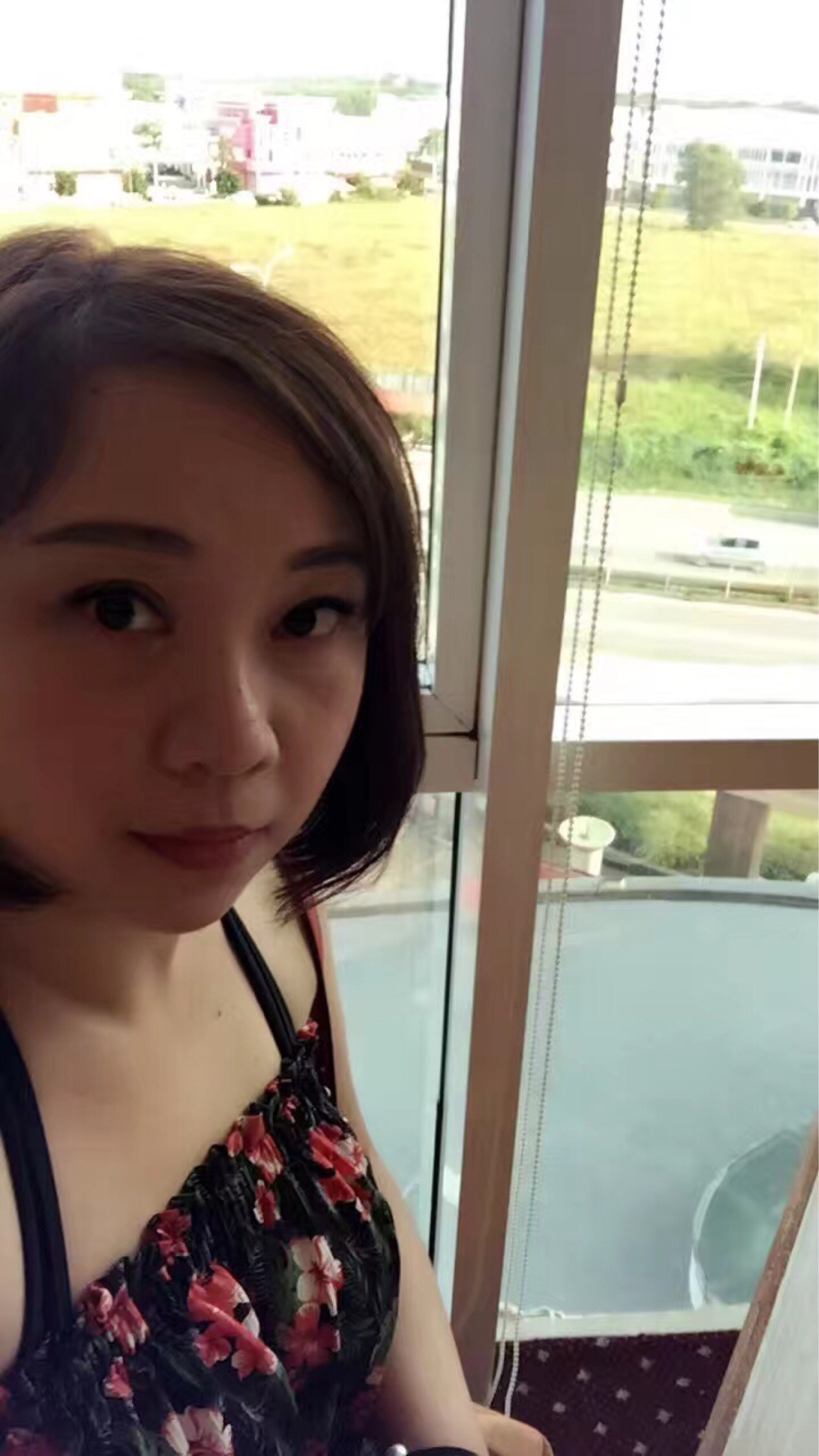 37岁离异女征婚照片(id:1791408732)_湖北武汉征婚