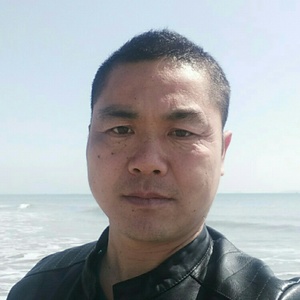 石头
