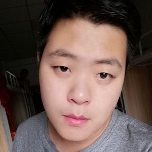 不加糖的咖啡