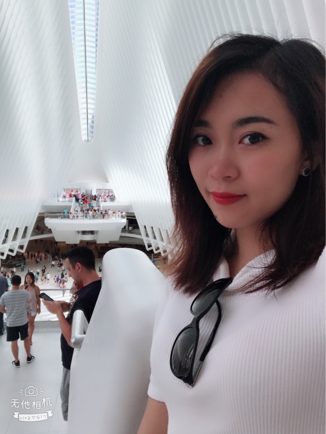 34岁离异女征婚照片(id:1807217328)_广东江门征婚