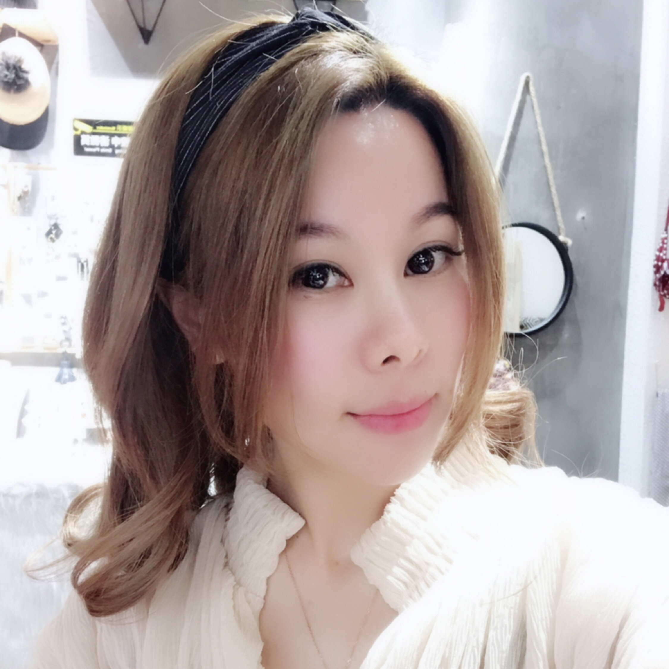 32岁离异女征婚照片(id:1810809546)_江苏苏州征婚交友_珍爱网