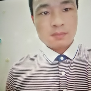 ViGi