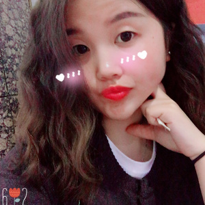亦心