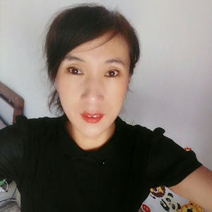 云淡风轻