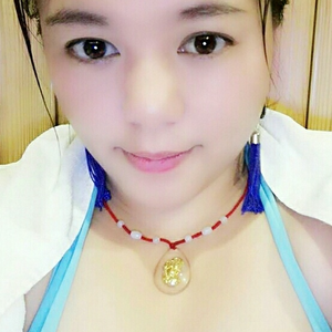 为对的人停留