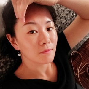小敏