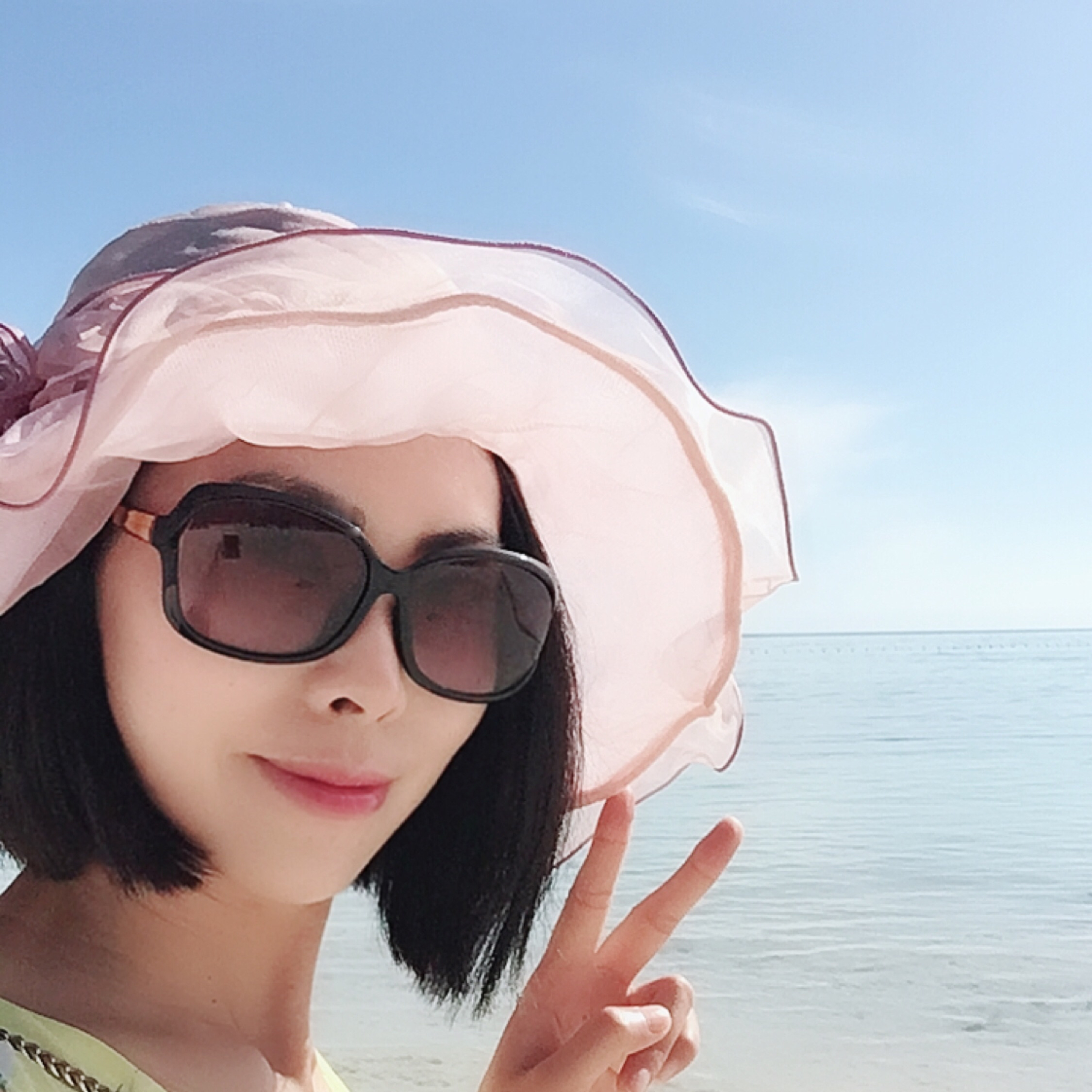 涵月资料照片_四川成都征婚交友_珍爱网