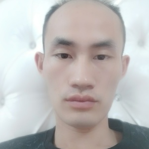 沈阳