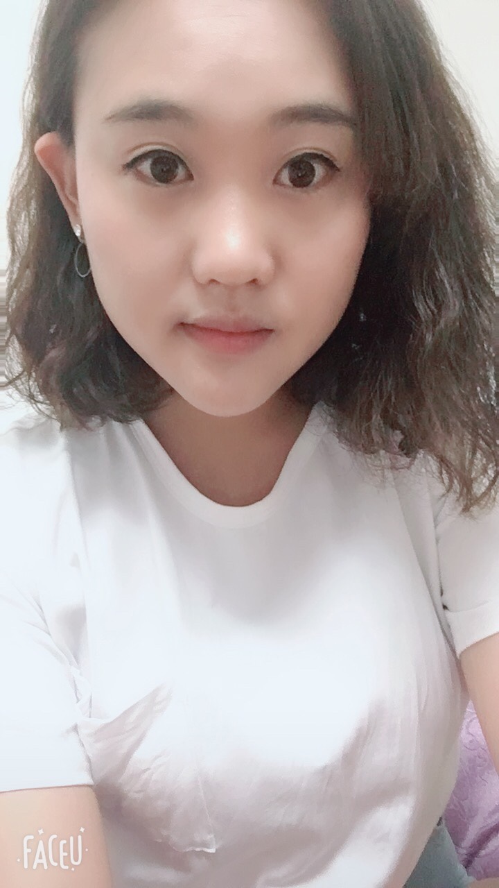 27岁离异女征婚照片(id:1865828034)_贵州遵义征婚