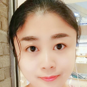 清风飞扬