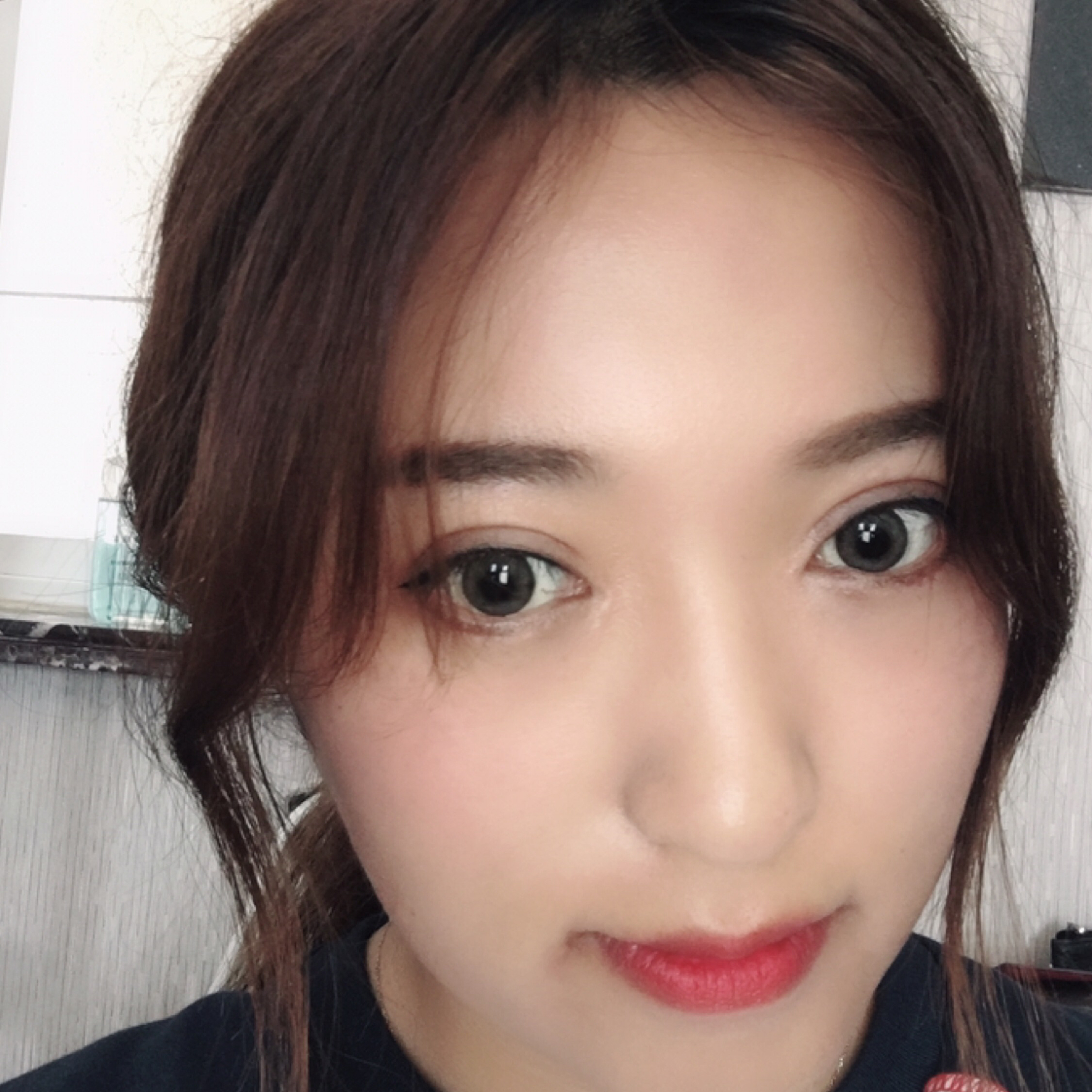30岁未婚女征婚照片(id:1879284480)_山东潍坊征婚交友_珍爱网