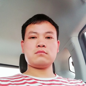 可遇不可求
