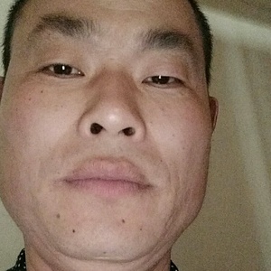 小萧