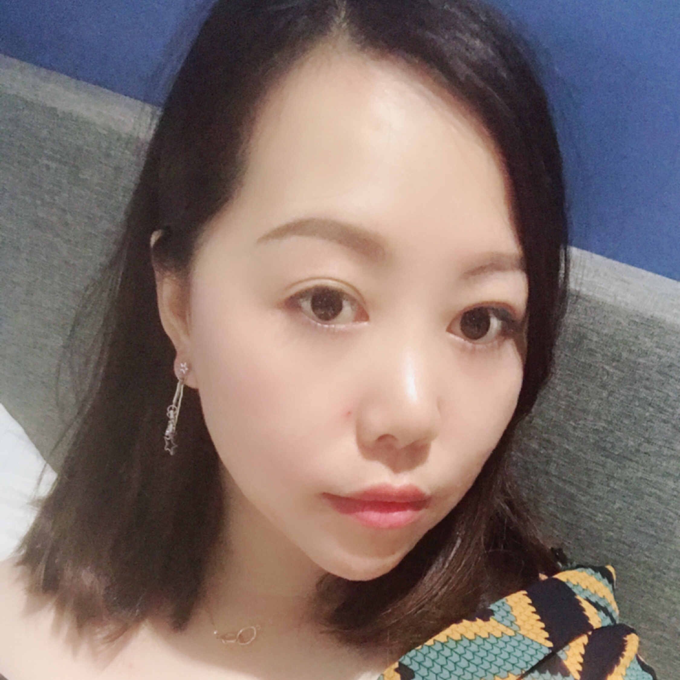 32岁离异女征婚照片(id:1888496298)_四川成都征婚交友_珍爱网