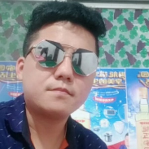 温州啊刚
