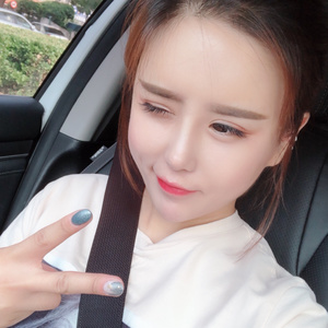 小仙女儿
