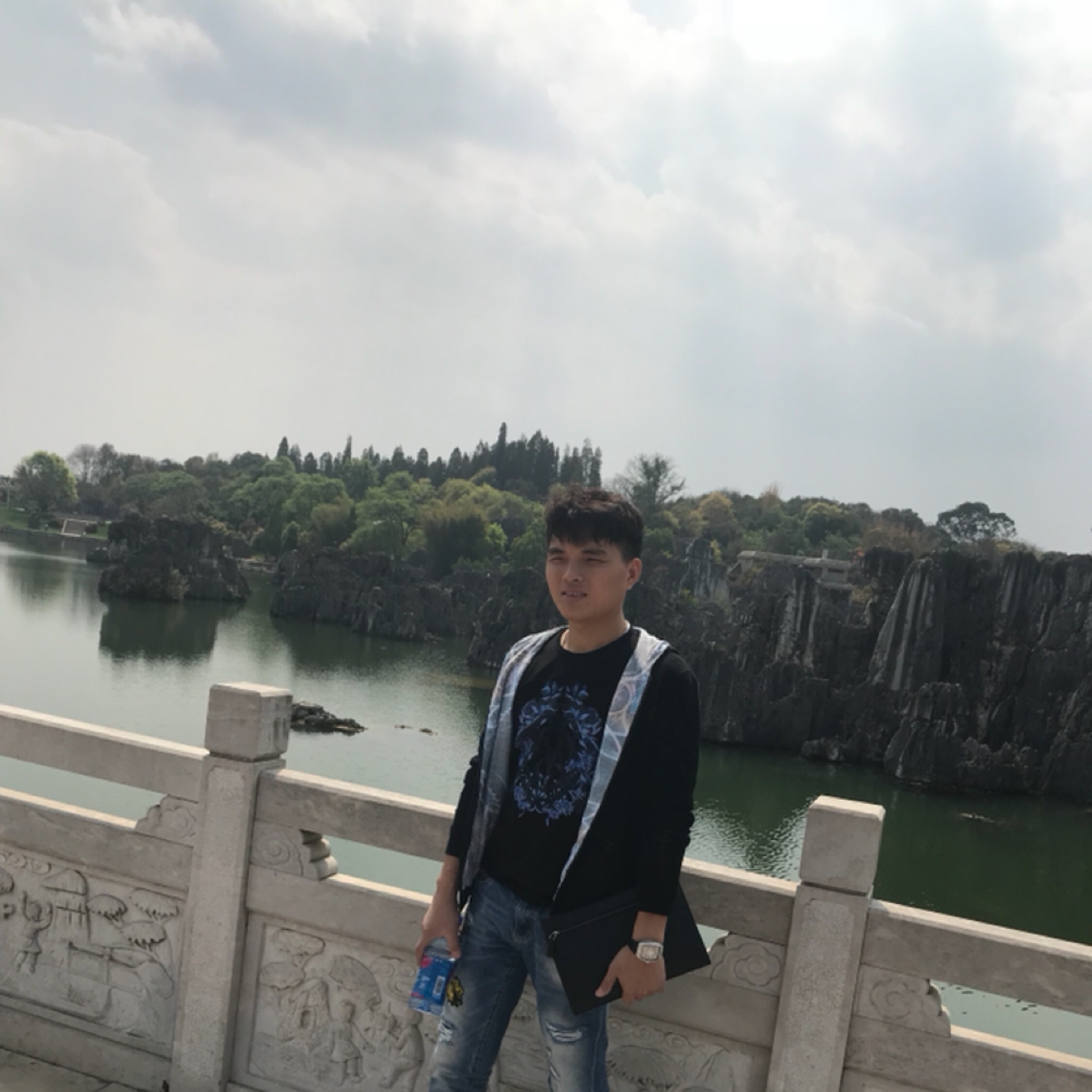 栳麒
