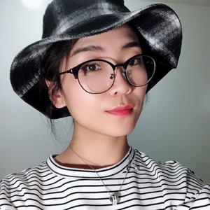 蓉蓉赛貂蝉
