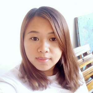 小沈阳