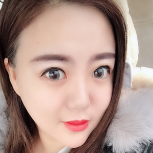 低调小胖子