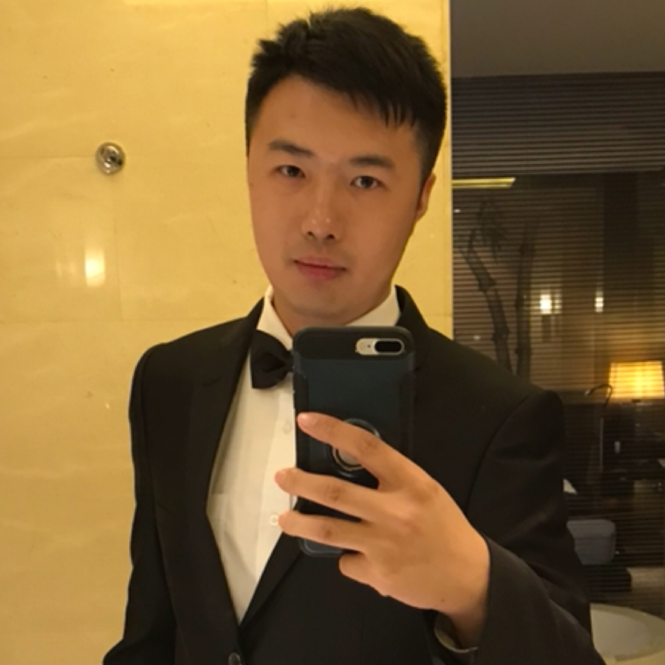 30岁男生活照单人多张,35岁男人普通生活照 30岁未婚男征婚照片(id:1943637696)_北京征婚交友