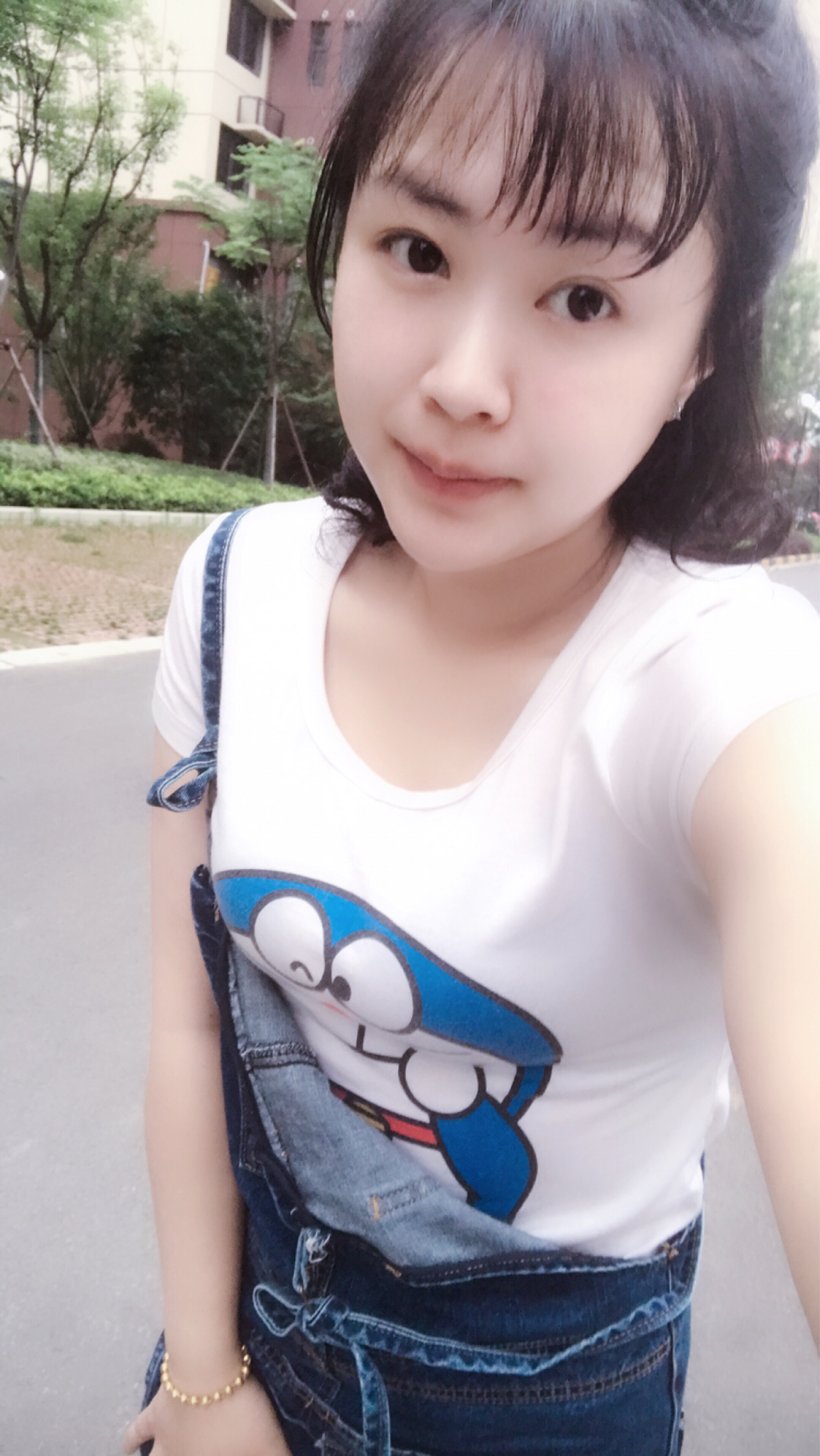 26岁离异女征婚照片(id:1957307310)_江苏南京征婚
