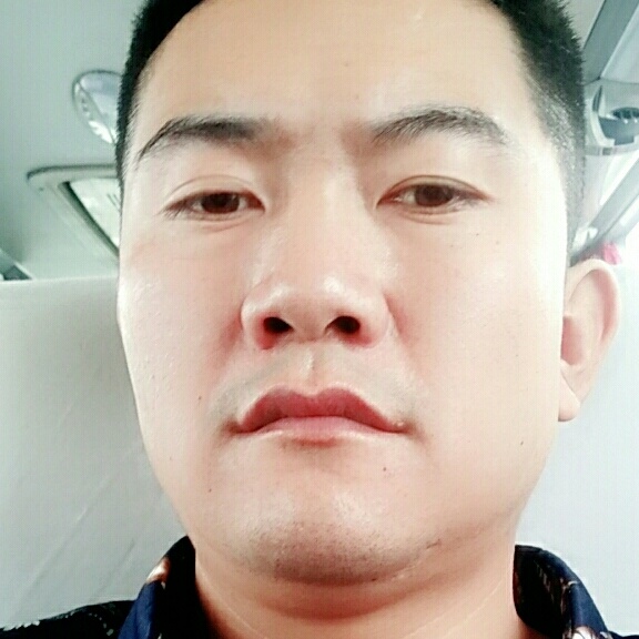 八零后大叔照片