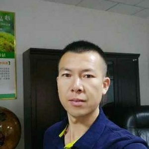 随缘