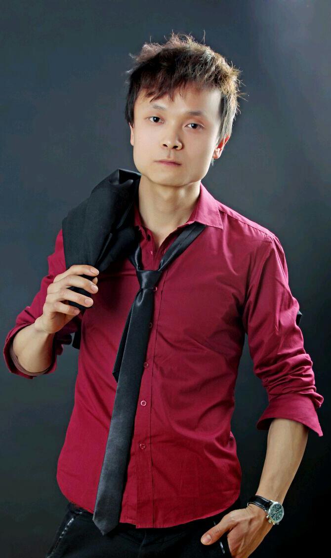 朱海涛seo 真爱网