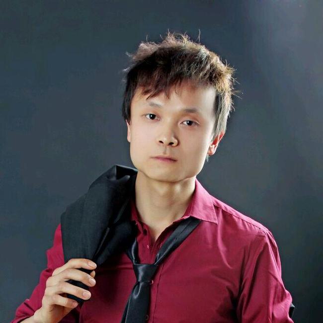 朱海涛seo 真爱网