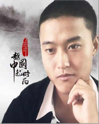 找郭富城《我是不是该安静的走开》MP3网址