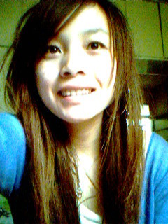 需要你陪新消息评论 -微博生活网