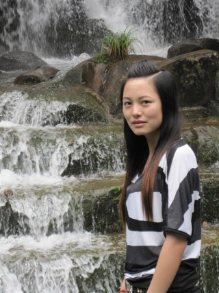 娟娟针织太阳花毯子图解_美美编织 娟娟针织太阳花毯子图解