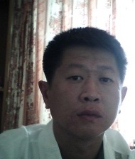 普通男人图片