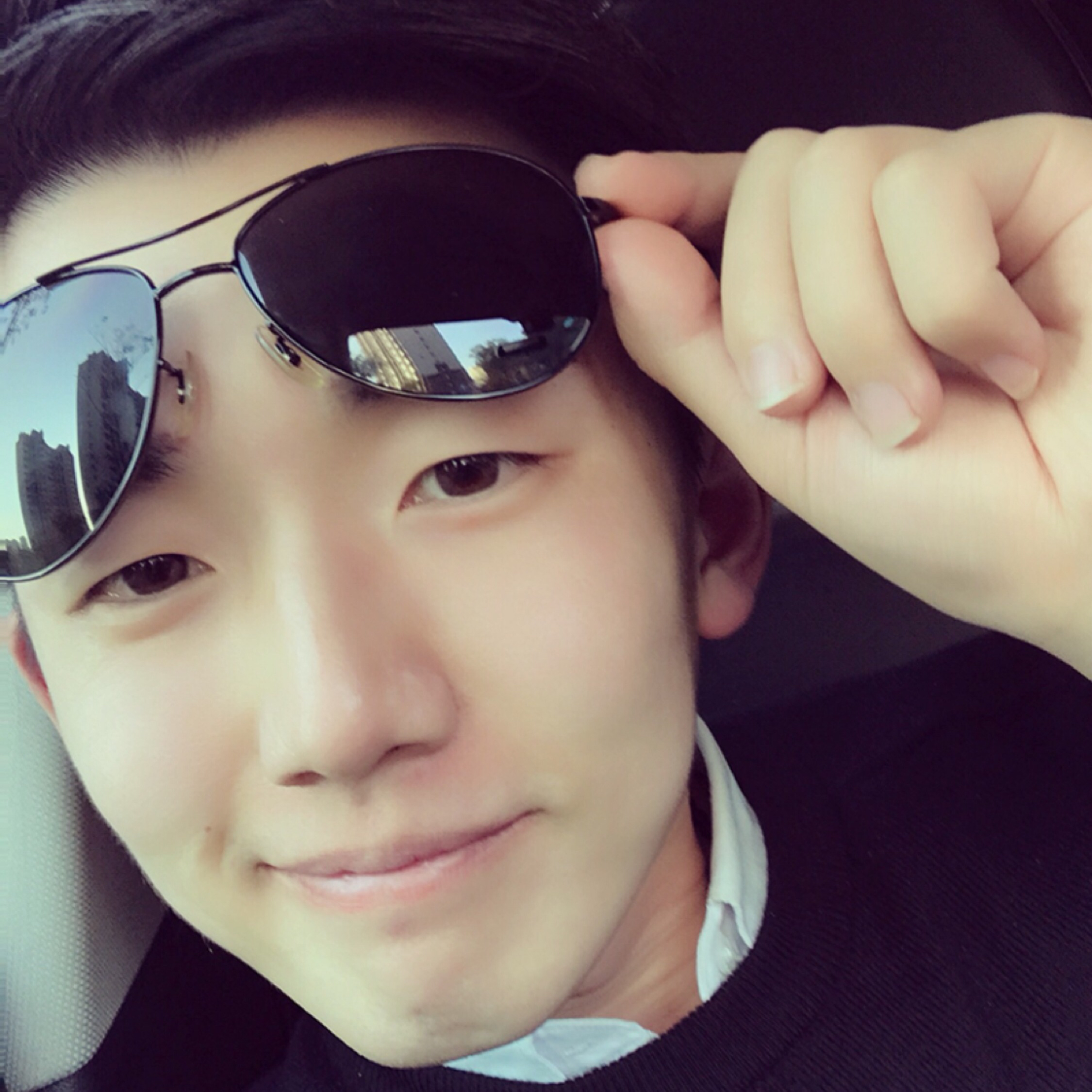 杨哥资料照片_山东滨州征婚交友_珍爱网