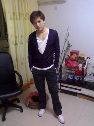 回忆沙漠简谱分享_回忆沙漠简谱图片下载