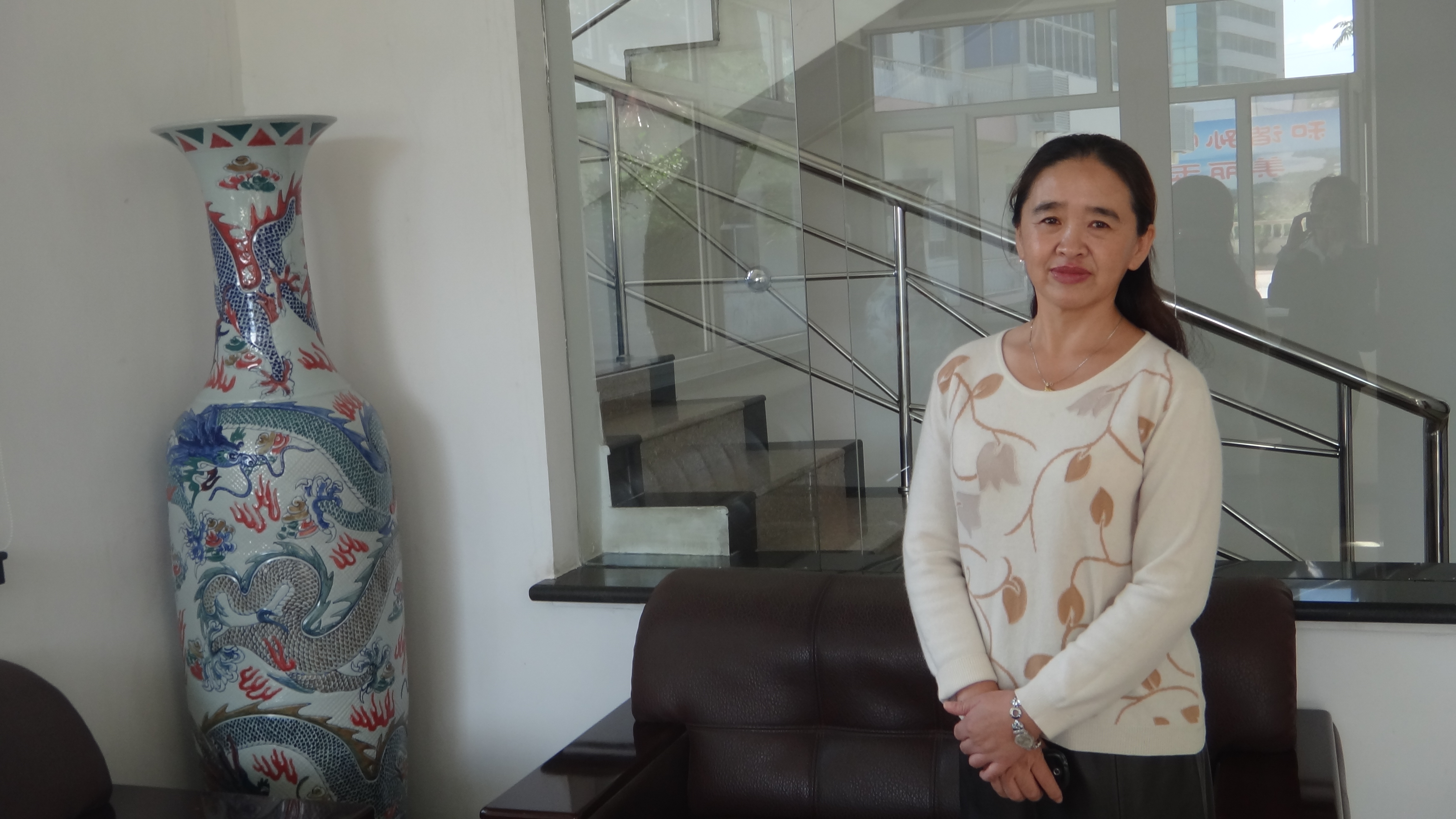 achun资料照片_山东威海征婚交友_珍爱网