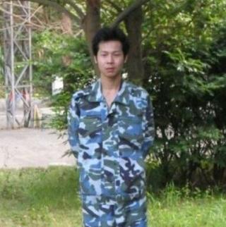 聂风小时候扮演者