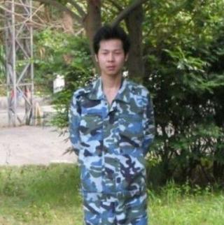 聂风小时候扮演者