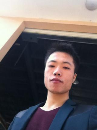 天边吉他谱c调云飞