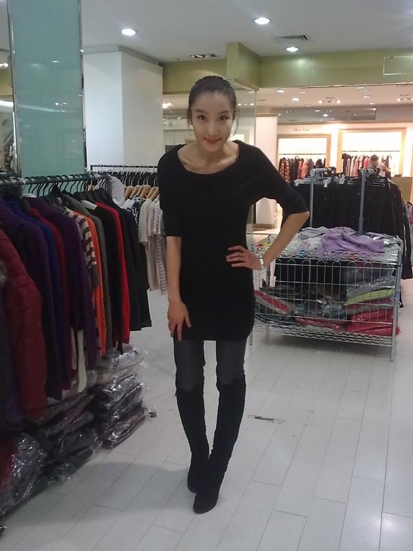 差不多女生资料照片_新疆乌鲁木齐征婚交友_珍爱网