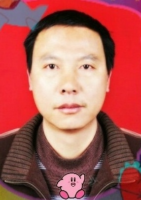 天边吉他谱c调云飞